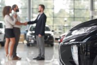Wat is er inbegrepen in een private lease contract?