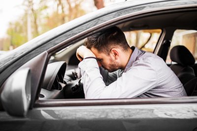 5 motorgeluiden van je auto die beter niet kunt negeren