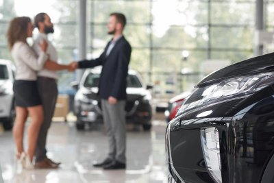 Wat is er inbegrepen in een private lease contract?