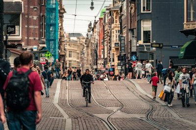 Wil je snel je motorrijbewijs halen?