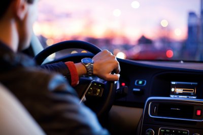 Hoe bereken je de premie van de verzekering voor je auto?