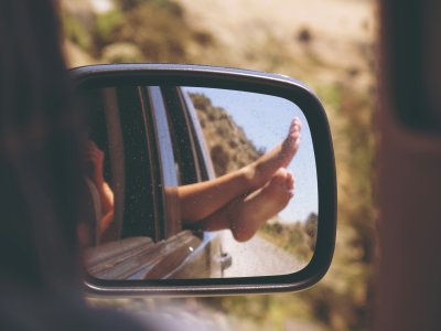 Tips voor het verlengen van de levensduur van je auto