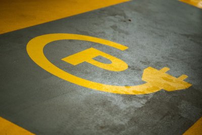 Zo goedkoop was een tweedehands elektrische auto nog nooit