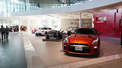 Wat niemand je vertelt als je een Chinese auto koopt